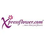 Xpress Flower discount code